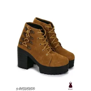 ACart Special women boots