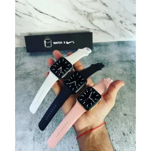 Iwatch Series 8