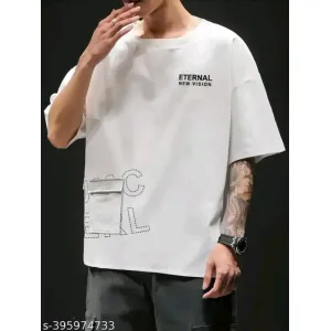 Mens t-shirt