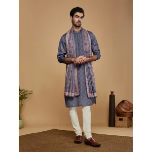 Men's Ethnic Wears
