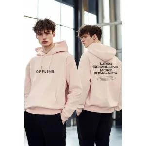 Men's Winter Wears 