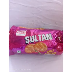 Sultan (dobicsco)