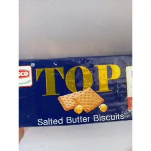 TOP (130g)