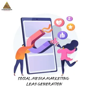 SMM SERVICES