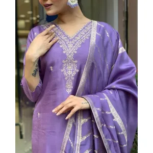 Pakistani suits 
