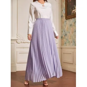 Skirts