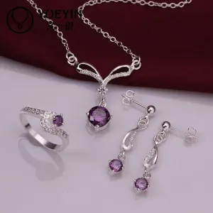 Women Accessories 