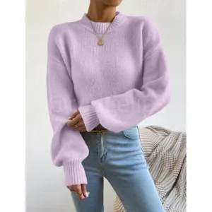 Winter collection