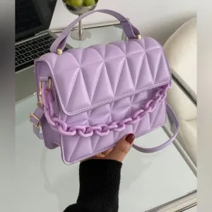 Handbags 