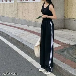 Pretty sensational trousers