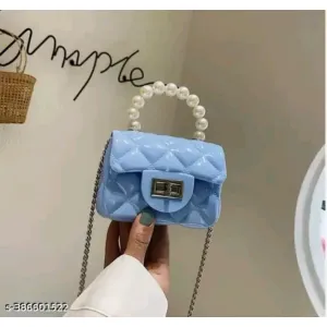 Women stylish sling bags