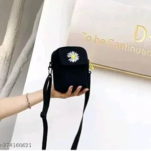 Sling Bags