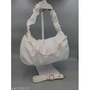 Graceful Stylish luxury High-quality shoulder bags