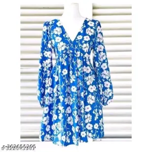 Classic fashionista women dresses 