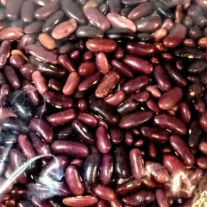 Rajma