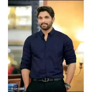 Mens wear 