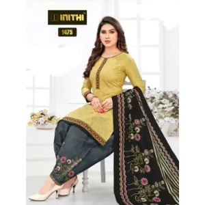 Women's  wear 