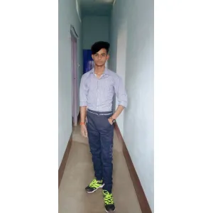 Boys wear 