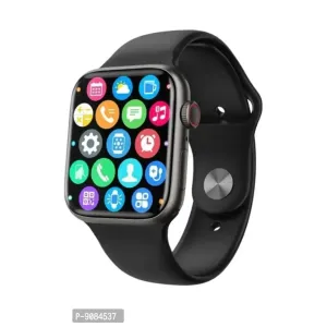 Smart Watches 