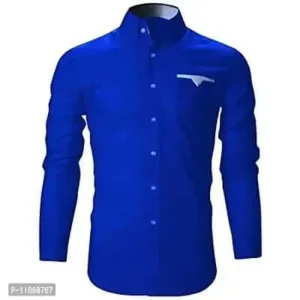 Must Have cotton casual shirts Casual Shirt 