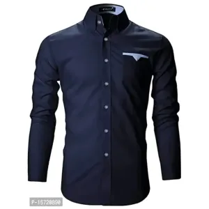 Must Have cotton casual shirts Casual Shirt 