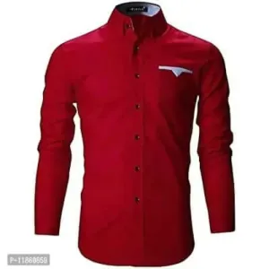 Must Have cotton casual shirts Casual Shirt