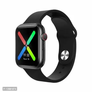 T500 Bluetooth Calling Function Smartwatch