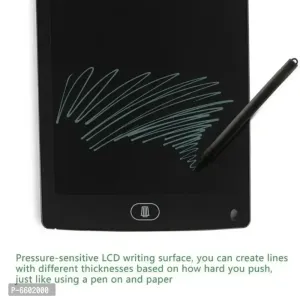 JUMPER LCD Writing Tablet multipurpose DIGITAL paperless magic LCD SLATE