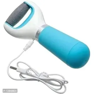 Foot Scrubber for Dead Skin Tools for Feet Foot Scrubber for Women Callus Remover for Feet