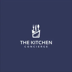 Kitchen Ware