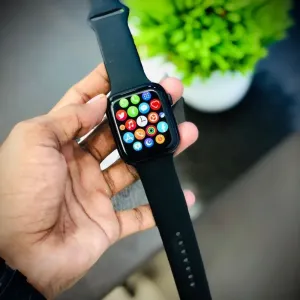 IWatch