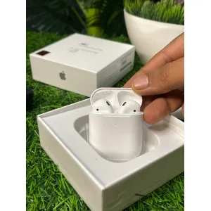 AIRPODS 2