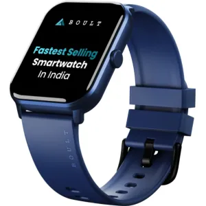 Smart Watches For Smart You 🤠