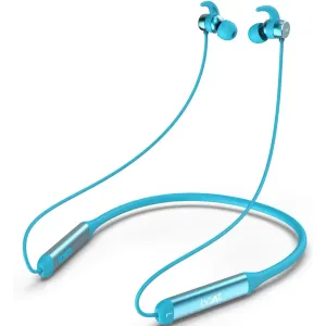 Heavy Bass Neckbands