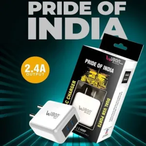 Super Fast Chargers (Orginals Also)