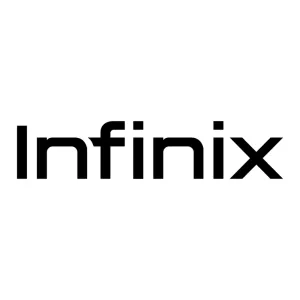 Infinx Mobile Repairing 