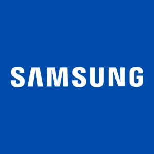 Samsung Mobile Repairing
