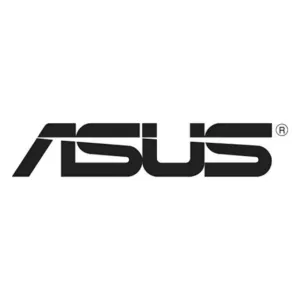 Asus Mobile Repairing 