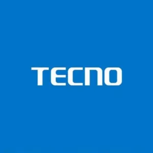 Tecno Mobile Repairing 