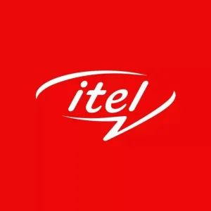 Itel Mobile Repairing 