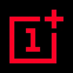 OnePlus Mobile Repairing 