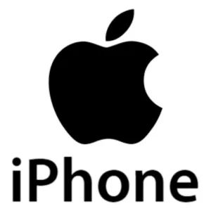 IPhone Repair And Service