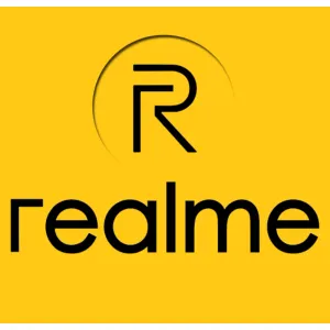 Realme Mobile Repairing 