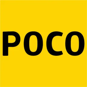 POCO Mobile Repairing