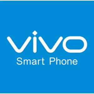 Vivo Mobile Repairing 