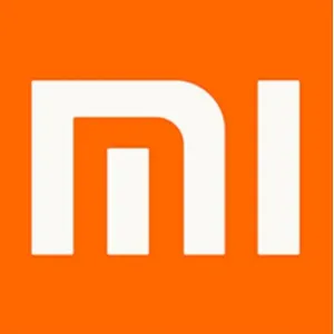 Redmi Phone Repairing 