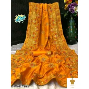 New women sansar saree