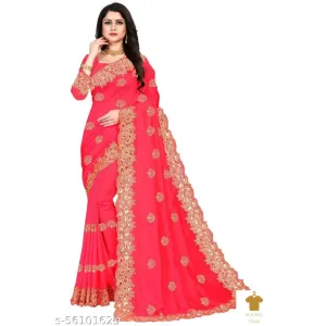 Best women saree