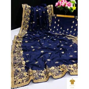 Chitrarekha graceful sarees