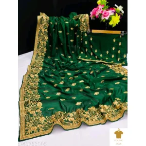 Chitrarekha graceful sarees